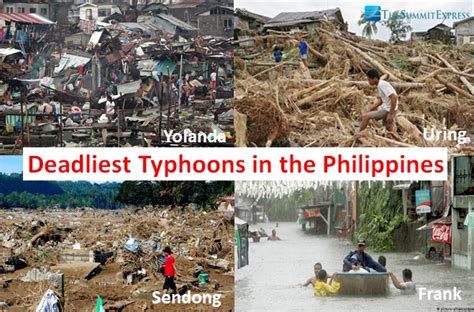 top 10 strongest typhoon in the philippines|Philippines’ 10 deadliest storms .